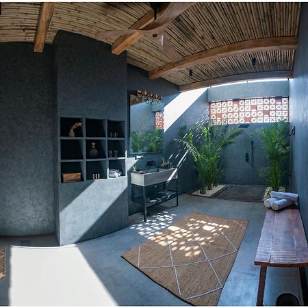 Villa Casa Concreto-Infinite Luxury Jodhpur  Esterno foto