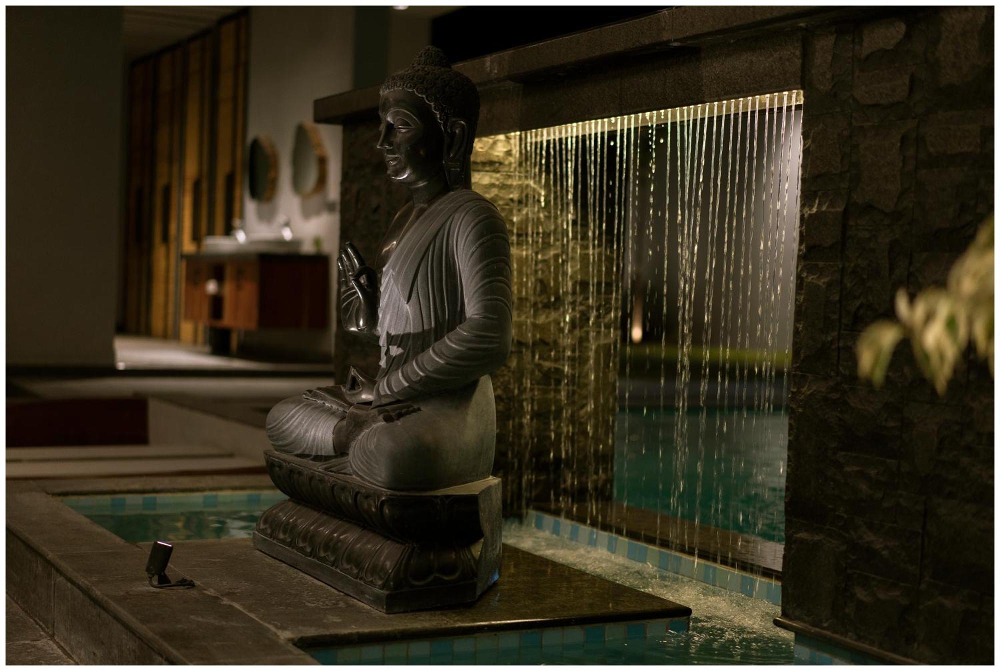 Villa Casa Concreto-Infinite Luxury Jodhpur  Esterno foto